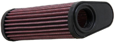 K&N FILTERS ha1009 -